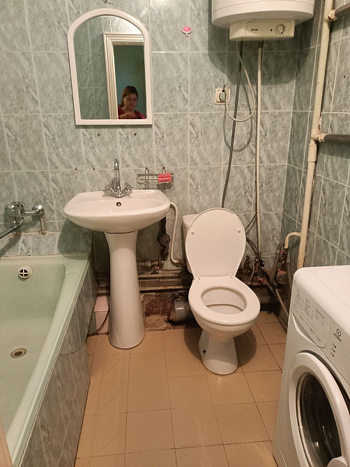 Сдам 1 ком на Балковская/ Косвеная Одеса - зображення 2