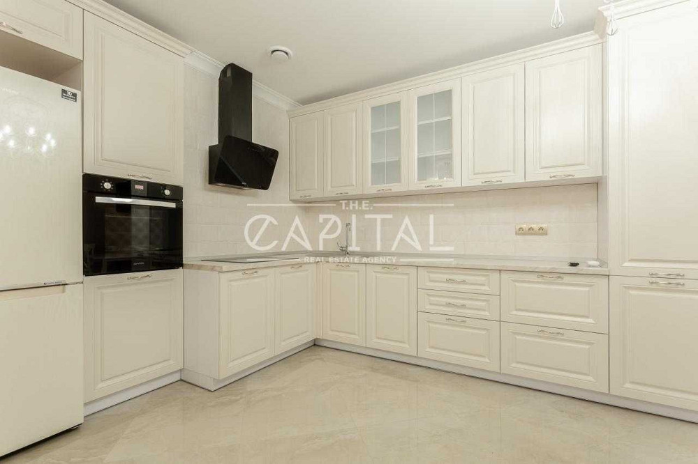 WOW! ІДЕАЛЬНА квартира в ЖК Французький квартал 2 !!! 49 м Киев - изображение 7