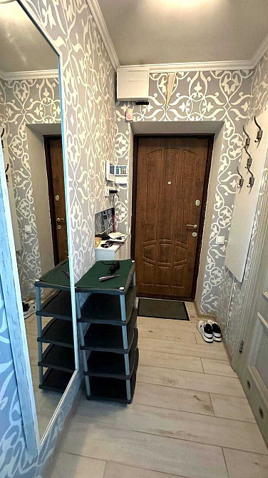 Оренда квартири вул. Пасічна ( поворот на вул. М.Печери) Львів - зображення 8