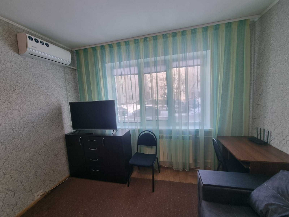 25% комісія здам 1 кім кв. пр. Червоної калини 20 Б Киев - изображение 2