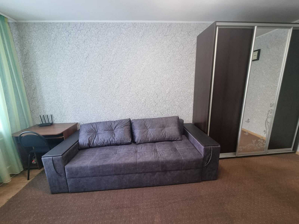 25% комісія здам 1 кім кв. пр. Червоної калини 20 Б Киев - изображение 4