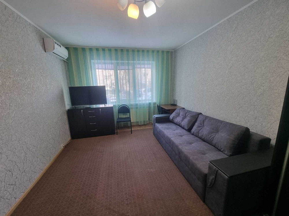 25% комісія здам 1 кім кв. пр. Червоної калини 20 Б Киев - изображение 3