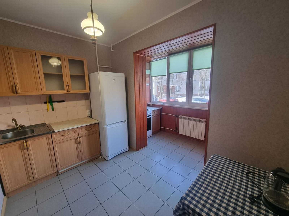 25% комісія здам 1 кім кв. пр. Червоної калини 20 Б Киев - изображение 7