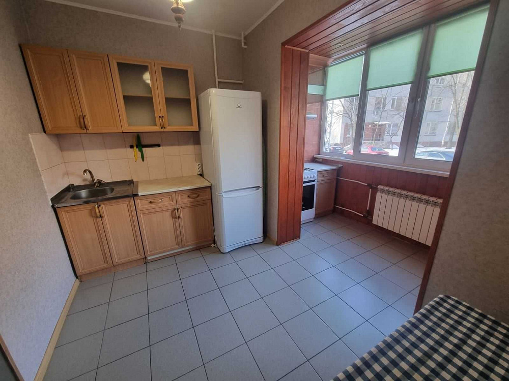 25% комісія здам 1 кім кв. пр. Червоної калини 20 Б Киев - изображение 5