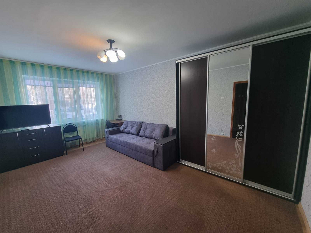 25% комісія здам 1 кім кв. пр. Червоної калини 20 Б Киев - изображение 1