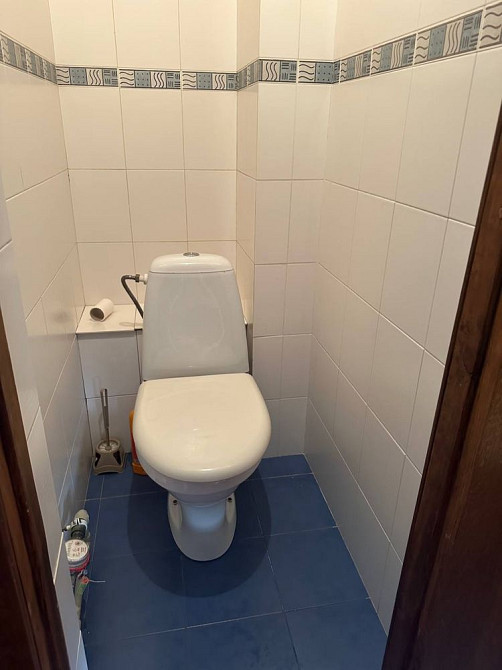 Оренда ДВОкімн. квартири з ГАЗОМ Генерала Воробйова 13б ПʼЯТИЙ поверх Киев - изображение 8