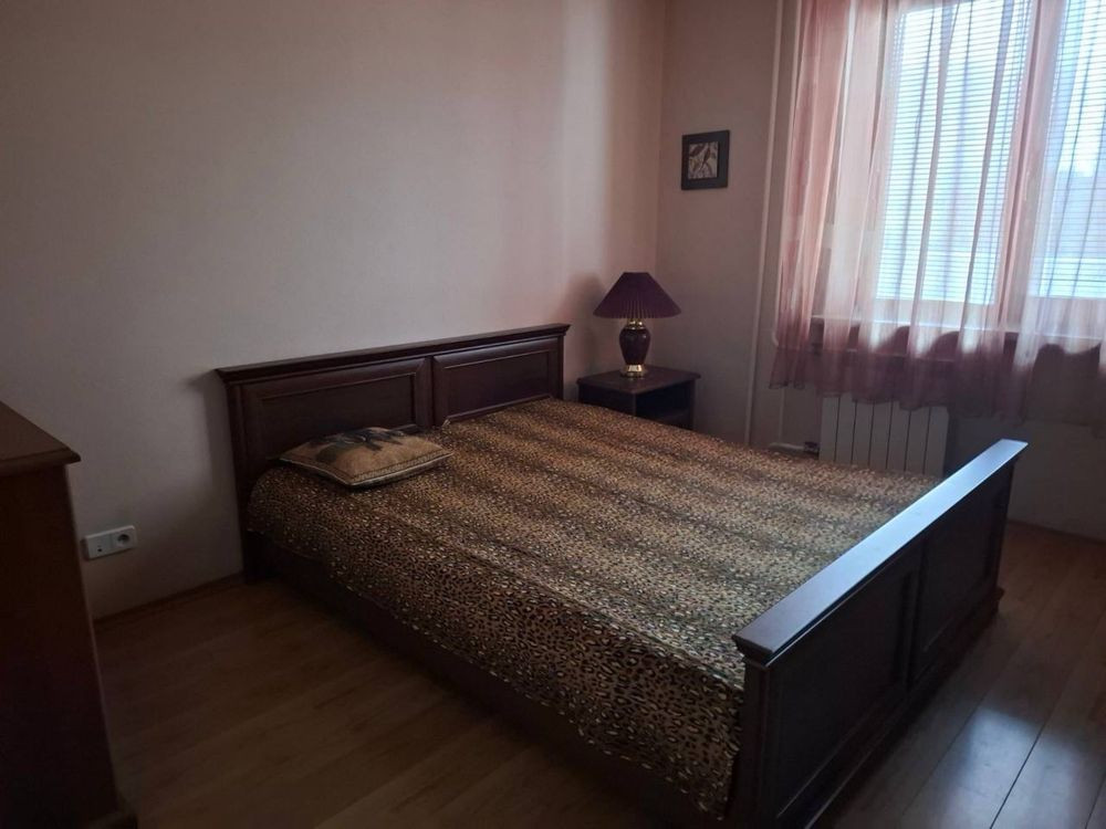 Оренда ДВОкімн. квартири з ГАЗОМ Генерала Воробйова 13б ПʼЯТИЙ поверх Киев - изображение 3