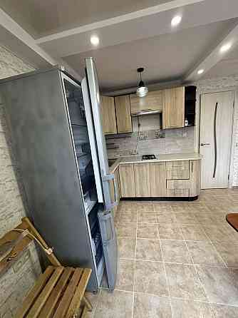 Сдам 1-ную квартиру Адмиральский проспект / ул Доковая. Одеса