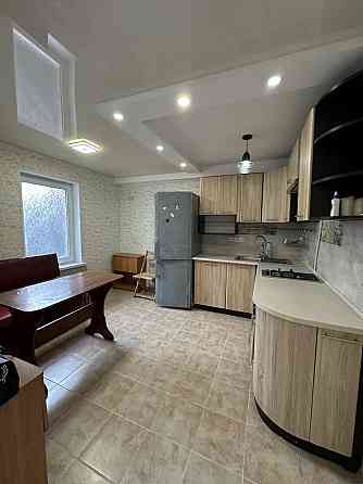 Сдам 1-ную квартиру Адмиральский проспект / ул Доковая. Одеса