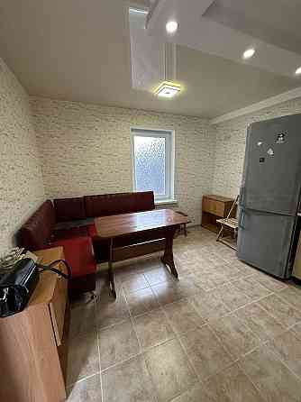 Сдам 1-ную квартиру Адмиральский проспект / ул Доковая. Одеса