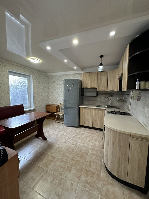 Сдам 1-ную квартиру Адмиральский проспект / ул Доковая. Одеса - зображення 1