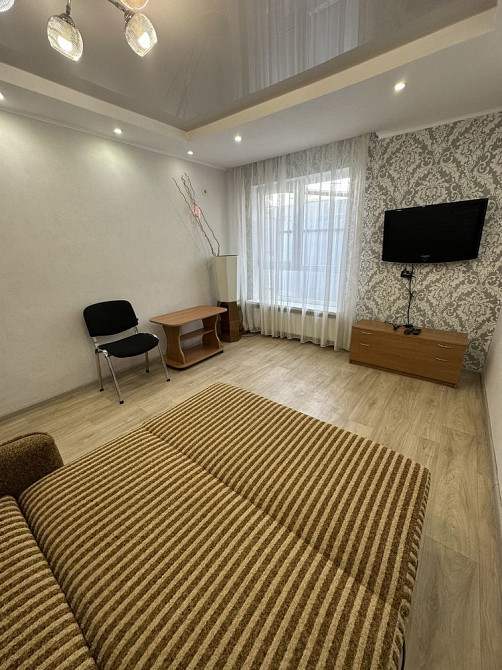 Сдам 1-ную квартиру Адмиральский проспект / ул Доковая. Одеса - зображення 5