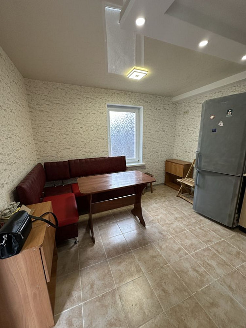 Сдам 1-ную квартиру Адмиральский проспект / ул Доковая. Одеса - зображення 2