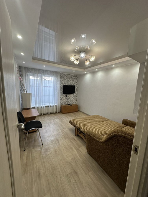 Сдам 1-ную квартиру Адмиральский проспект / ул Доковая. Одеса - зображення 4