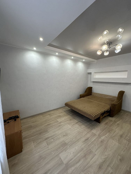 Сдам 1-ную квартиру Адмиральский проспект / ул Доковая. Одеса - зображення 7