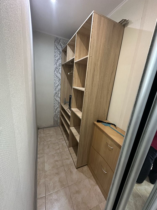 Сдам 1-ную квартиру Адмиральский проспект / ул Доковая. Одеса - зображення 8