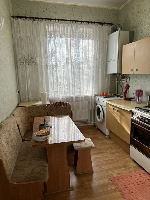 Здам однокімнатну квартиру на Замості(Героїв Нацгвардії) Винница - изображение 7