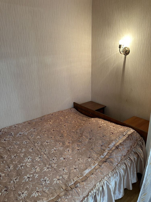 Здам однокімнатну квартиру на Замості(Героїв Нацгвардії) Винница - изображение 5