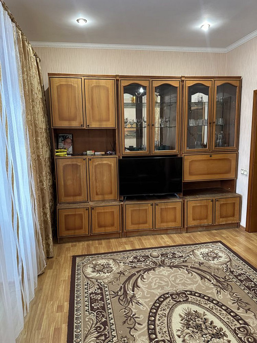 Здам однокімнатну квартиру на Замості(Героїв Нацгвардії) Винница - изображение 4