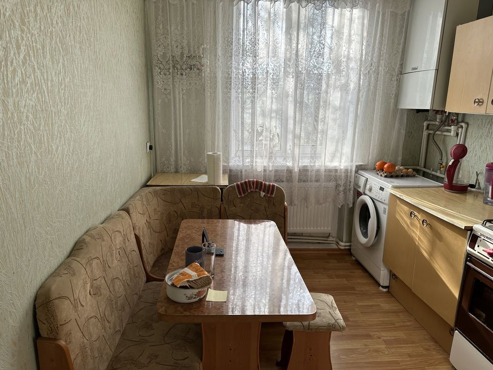 Здам однокімнатну квартиру на Замості(Героїв Нацгвардії) Винница - изображение 2