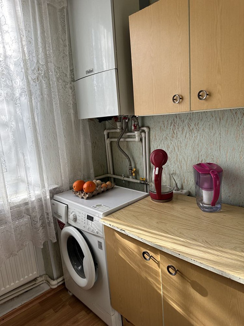 Здам однокімнатну квартиру на Замості(Героїв Нацгвардії) Винница - изображение 3