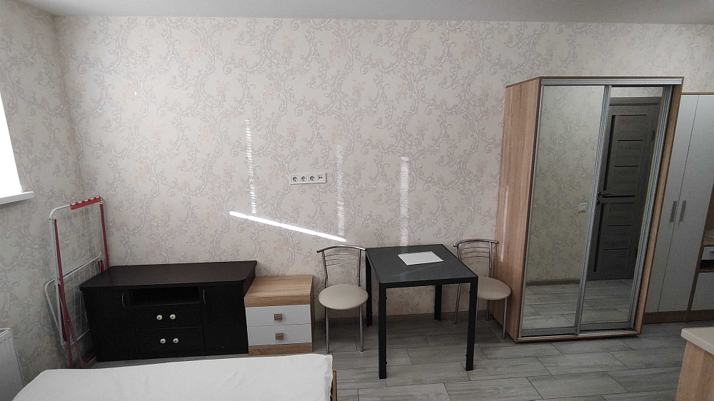 Здам в оренду квартиру студію від господаря Киев - изображение 6