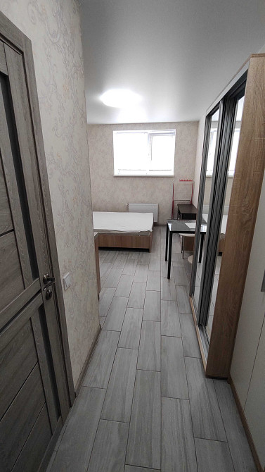 Здам в оренду квартиру студію від господаря Киев - изображение 4