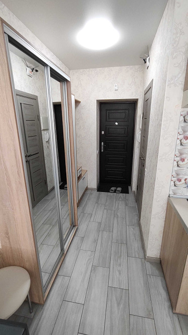 Здам в оренду квартиру студію від господаря Киев - изображение 3