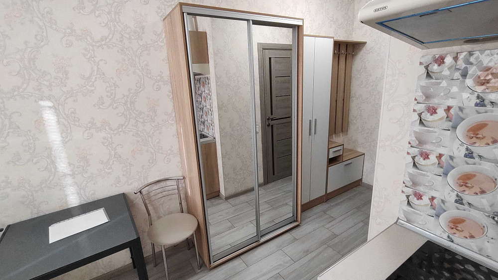 Здам в оренду квартиру студію від господаря Киев - изображение 5