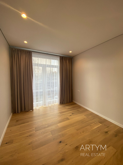 Оренда 2 кім.квартири + кухня-студія пр. Чорновола (вул. Ржегоржа) Львів - зображення 8