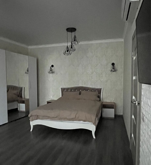 Здам 2-х ком квартира ЖК 52 Перлина (Pechersk Plaza) бойчука 19-а Киев - изображение 6