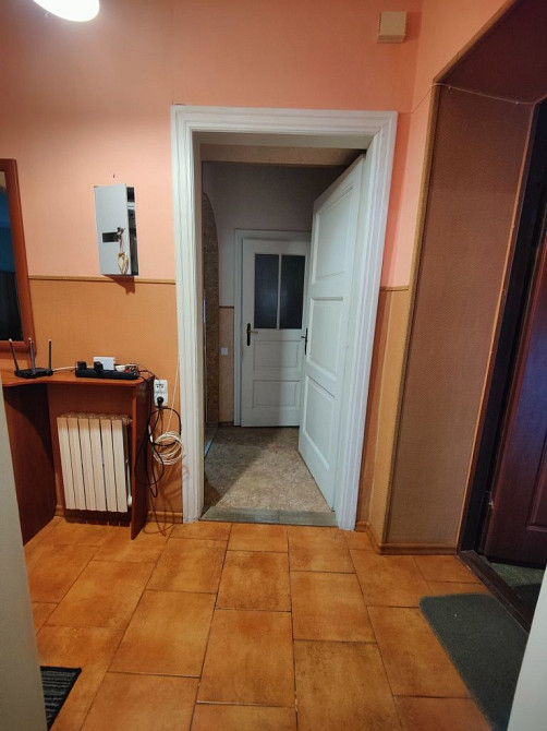 2 кім Стрийська (Сахарова),паркінг свій,біля Академії ,ц.10000 грн Львів - зображення 7