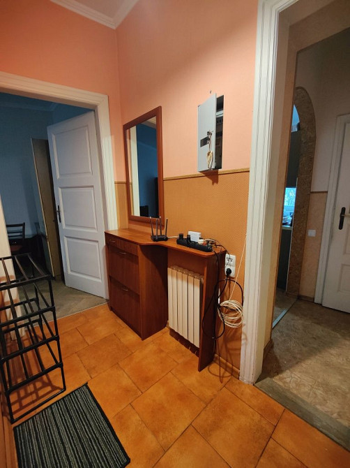 2 кім Стрийська (Сахарова),паркінг свій,біля Академії ,ц.10000 грн Львів - зображення 3