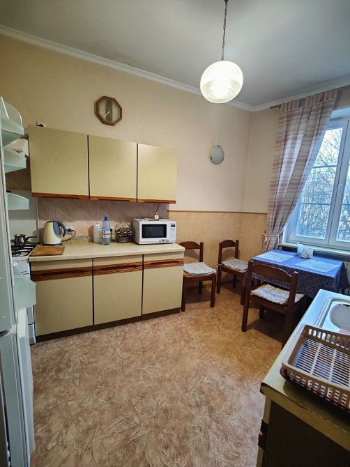 2 кім Стрийська (Сахарова),паркінг свій,біля Академії ,ц.10000 грн Львів - зображення 8