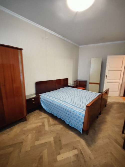 2 кім Стрийська (Сахарова),паркінг свій,біля Академії ,ц.10000 грн Львів - зображення 6