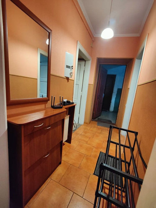 2 кім Стрийська (Сахарова),паркінг свій,біля Академії ,ц.10000 грн Львів - зображення 5