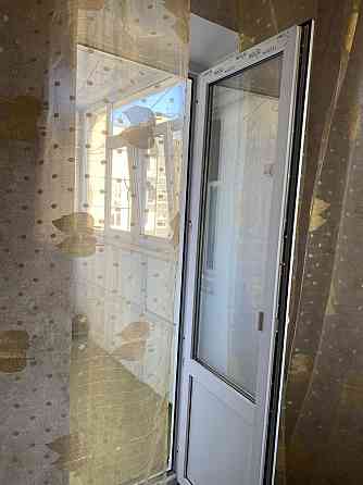 Аренда долгосрочная 1 комнатная квартира 5 Заречный Кривий Ріг