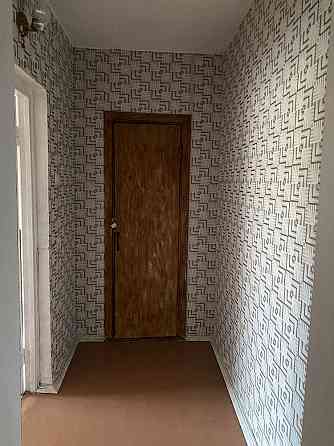 Аренда долгосрочная 1 комнатная квартира 5 Заречный Кривий Ріг