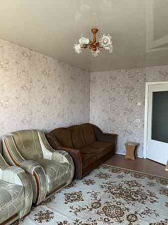 Аренда долгосрочная 1 комнатная квартира 5 Заречный Кривий Ріг