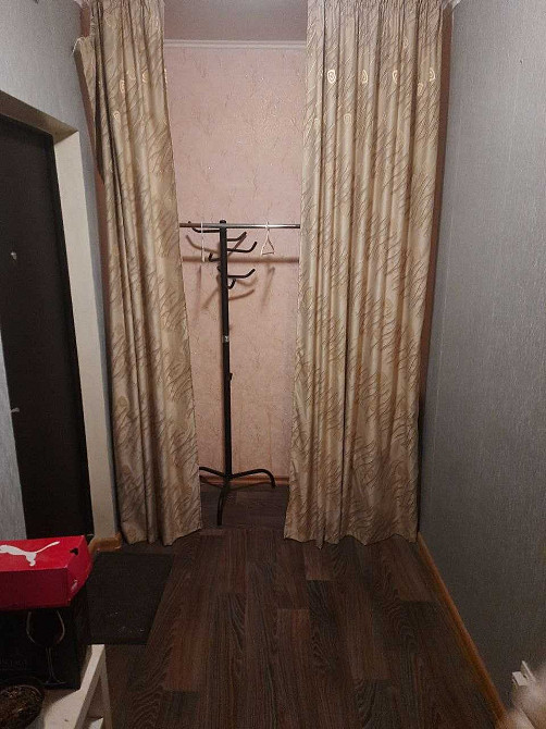 Троєщина, Без комісії,О.Екстер 9А,  Довгостроково 1-к квартира Киев - изображение 3