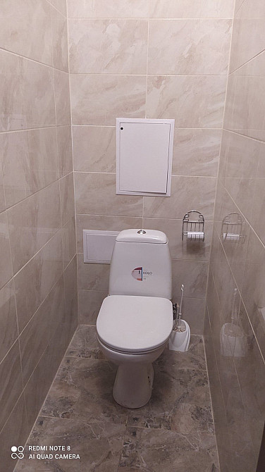 Сдам 2х квартиру м. Ботанический сад, Саржин Яр Харків - зображення 8