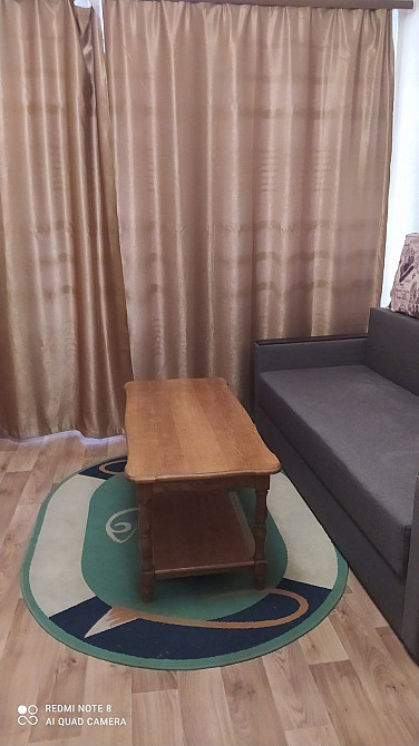 Сдам 2х квартиру м. Ботанический сад, Саржин Яр Харків - зображення 2