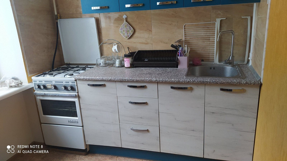 Сдам 2х квартиру м. Ботанический сад, Саржин Яр Харків - зображення 5