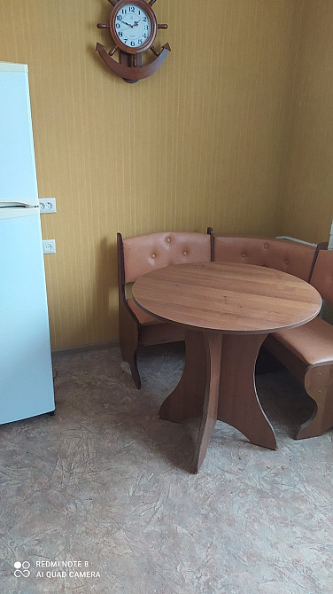 Сдам 2х квартиру м. Ботанический сад, Саржин Яр Харків - зображення 7