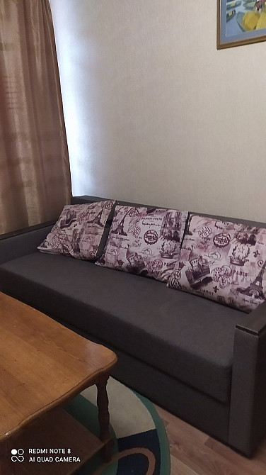 Сдам 2х квартиру м. Ботанический сад, Саржин Яр Харків - зображення 4