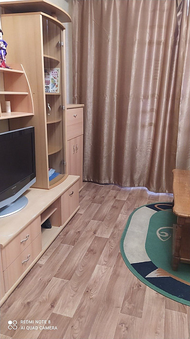 Сдам 2х квартиру м. Ботанический сад, Саржин Яр Харків - зображення 3