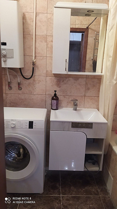 Сдам 2х квартиру м. Ботанический сад, Саржин Яр Харків - зображення 6