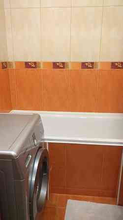 Сдам 2кв. Новокузнецкая 59. Отличное состояние. Запоріжжя