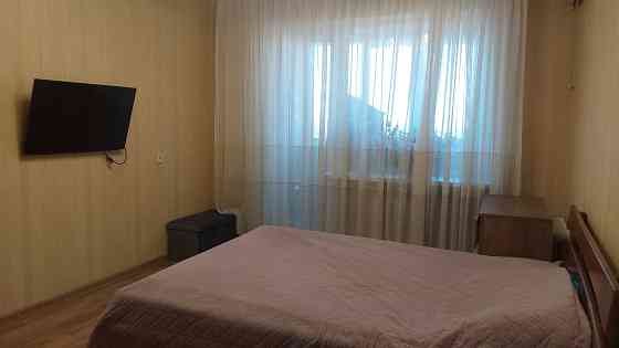 Сдам 2кв. Новокузнецкая 59. Отличное состояние. Запоріжжя