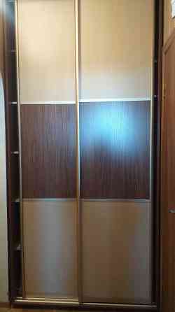 Сдам 2кв. Новокузнецкая 59. Отличное состояние. Запоріжжя